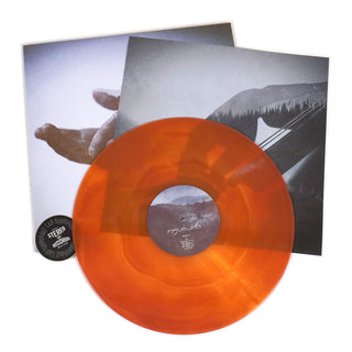 Gregory Alan Isakov: Gregory Alan Isakov With The Colorado Symphony (Colored Vinyl) Vinyl LP