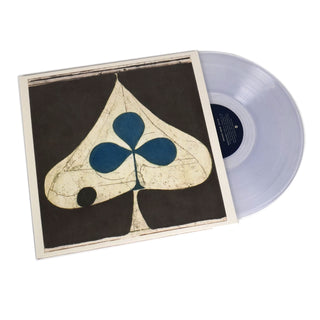 Grizzly Bear: Shields (Colored Vinyl) Vinyl 2LP