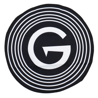 GrooveWasher: MONDO Vinyl Record & Stylus Care Kit