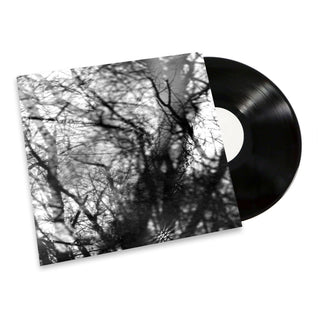 Grouper: Way Their Crept Vinyl LP