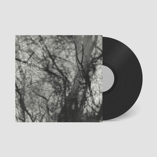 Grouper: Way Their Crept Vinyl LP