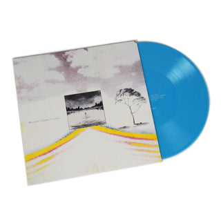 Gum: Blue Gum Way (180g, Colored Vinyl) Vinyl LP 