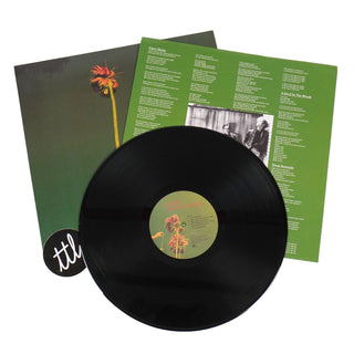 The Gun Club: Miami Vinyl LP