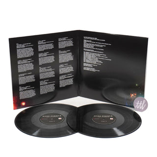 Hans Zimmer: Hans Zimmer - The Classics Vinyl 2LP