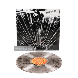 Harlem River Drive: Harlem River Drive (Colored Vinyl) Vinyl LP