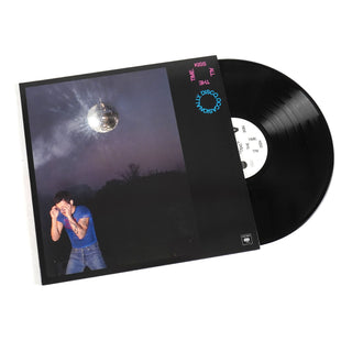 Harry Styles: Kiss All The Time. Disco, Occasionally. (180g, Indie Exclusive) Vinyl LP 