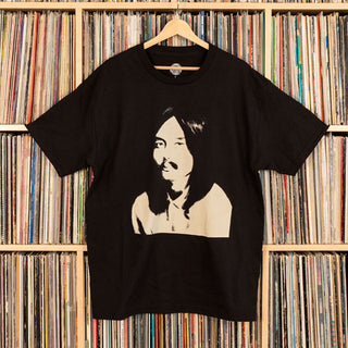 Haruomi Hosono: Hosono House Revisited Shirt