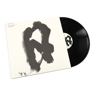 Haruomi Hosono, Mixmaster Morris & Jonah Sharp: Quiet Logic Vinyl 2LP\