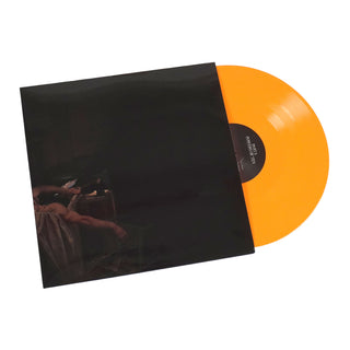 Have A Nice Life: Voids (Orange Colored Vinyl) Vinyl 2LP