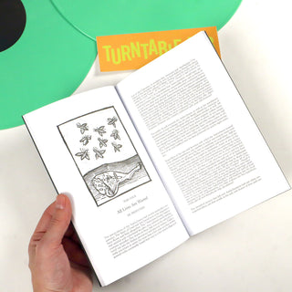 Have A Nice Life: Deathconsciousness (Colored Vinyl) Vinyl 2LP