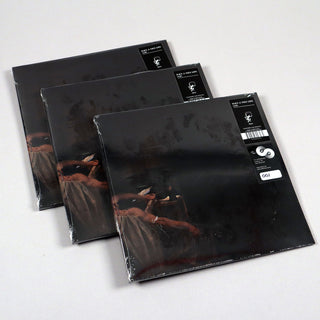 Have A Nice Life: Voids (Colored Vinyl) Vinyl 2LP - Turntable Lab Exclusive