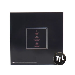 Hayley Williams: Petals For Armor Vinyl LP