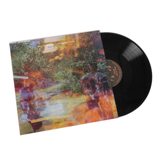 Haley Heynderickx & Max García Conover: What Of Our Nature Vinyl LP