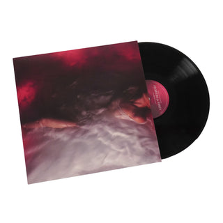 Hayley Williams: Flowers For Vases / Descansos Vinyl LP
