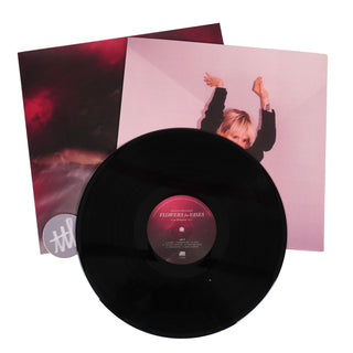 Hayley Williams: Flowers For Vases / Descansos Vinyl LP