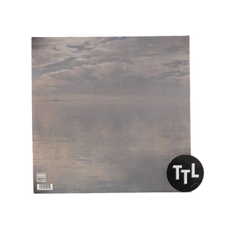 War Child Records: HELP(2) Vinyl 2LP 