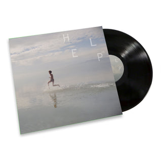 War Child Records: HELP(2) Vinyl 2LP