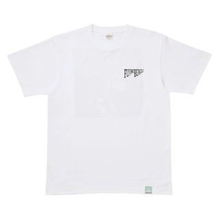 Himiko Kikuchi: Flying Beagle (Japan Import) Shirt