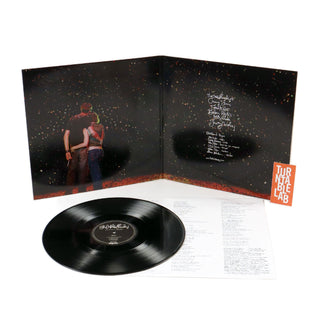 The Hold Steady: Boys And Girls In America Vinyl LP