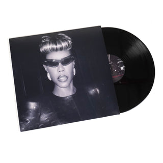 Honey Dijon: The Nightlife Vinyl 2LP