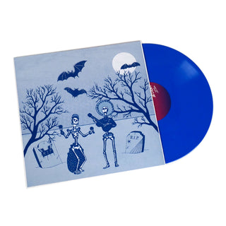 Hollie Cook: Hoolie Cook In Dub (Colored Vinyl) Vinyl LP