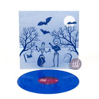 Hollie Cook: Hoolie Cook In Dub (Colored Vinyl) Vinyl LP