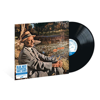 Horace Silver: Song For My Father Vinyl LP