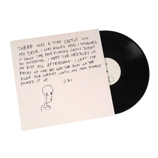 Horse Jumper Of Love: Horse Jumper Of Love - 10th Anniversary Edition Vinyl 2LP