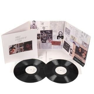 Horse Jumper Of Love: Horse Jumper Of Love - 10th Anniversary Edition Vinyl 2LP