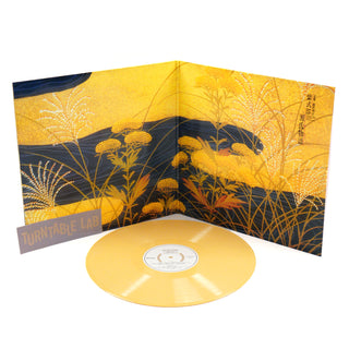 Haruomi Hosono: Tale Of Genji Vinyl LP