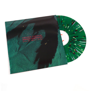 Haruomi Hosono: Medicine Compilation From The Quiet Lodge Vinyl 2LP