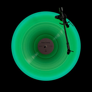 Audio-Technica: Hotaru Turntable - PRE-ORDER