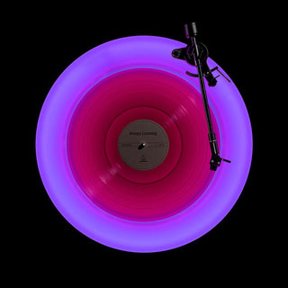 Audio-Technica: Hotaru Turntable - PRE-ORDER