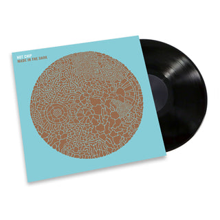Hot Chip: Made In The Dark Vinyl 2LP