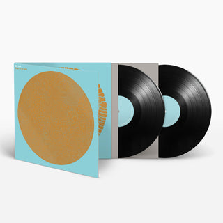 Hot Chip: Made In The Dark Vinyl 2LP