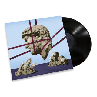 Hot Chip: One Life Stand Vinyl 2LP