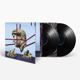 Hot Chip: One Life Stand Vinyl 2LP