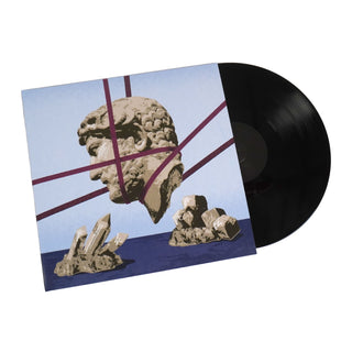 Hot Chip: One Life Stand Vinyl 2LP