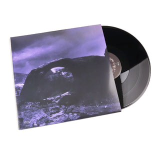 Hum: Inlet (180g) Vinyl 2LP