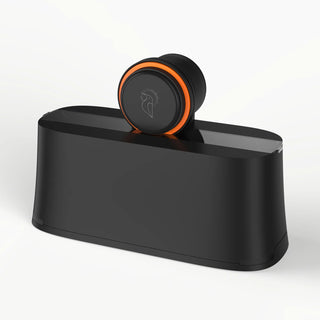 HumminGuru: EZ Vinyl Record Washer