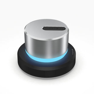 HumminGuru: LUMI Record Stabilizer + Speed Tester