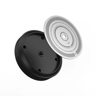 HumminGuru: LUMI Record Stabilizer + Speed Tester