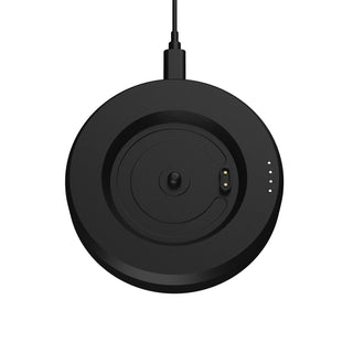 HumminGuru: LUMI Record Stabilizer + Speed Tester