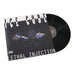 Ice Cube: Lethal Injection Vinyl LP
