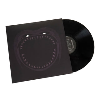 Insane Clown Posse: The Naught Vinyl LP
