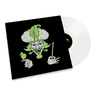 Insane Clown Posse: The Great Milenko (Colored Vinyl) Vinyl 2LP