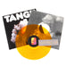 IDLES: TANGK (Colored Vinyl) Vinyl LP 