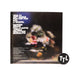 IDLES: TANGK (Colored Vinyl) Vinyl LP 