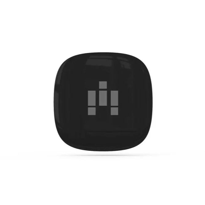 iEast: Oliostream 1 Wi-Fi Module for Transparent Speakers