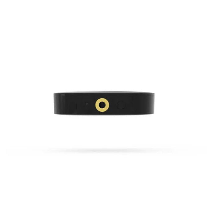 iEast: Oliostream 1 Wi-Fi Module for Transparent Speakers